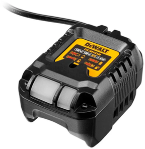 Ładowarka Li-Ion Dewalt DCB1102 12V 18V - DCB1102
