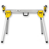 Akcesoria Dewalt dewalt de7033 podstawa | kompaktowy - de7033-xj