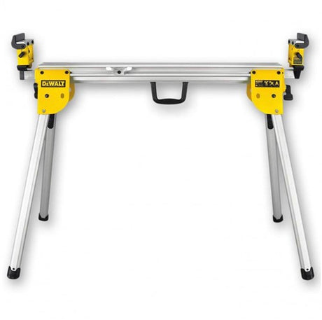Akcesoria Dewalt dewalt de7033 podstawa | kompaktowy - de7033-xj
