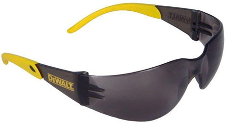 Okulary ochronne Dewalt dpg54protector™ | przyciemniane szkło - dpg54-2deu