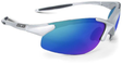 Spolaryzowane okulary ochronne Dewalt dpg90 infinity™ - dpg90s-7deu