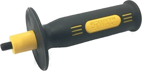 Akcesoria Dewalt uchwyt Dewalt - n421925