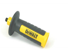 Dewalt accessoires dewalt n382311 | onderdeel | handgreep dcg