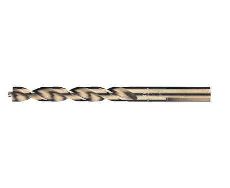 Dewalt accessories hss-g metal drill extreme 2 ø6.5mm - dt5550-qz