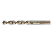Dewalt metaal boor extreem 2 4,5mm 10szt.