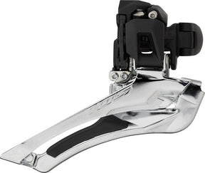 Przerzutka przednia Shimano 105 fd-r7100 2-12-biegowa