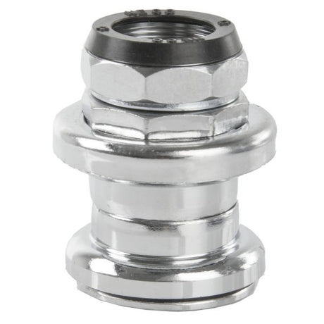 Kaset na głowie 1 cal (22,4 30,2 26,4 mm) Chrom