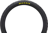 Opona składana Maxxis Dissector 3c maxxterra dd wt tr 29