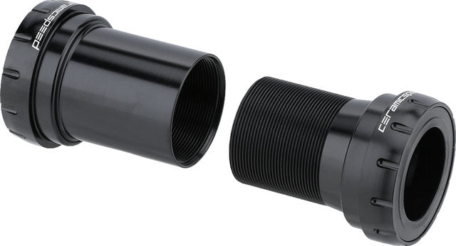 Ceramicspeed bb30 sram dub mtb powlekany suport 42 x 73 mm