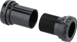Ceramicspeed bb30 sram dub mtb powlekany suport 42 x 73 mm
