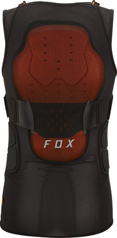 Kamizelka ochronna Fox Head Baseframe Pro D3O
