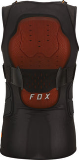 Kamizelka ochronna Fox Head Baseframe Pro D3O