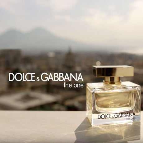 Dolce gabbana dolce gabanna woda perfumowana w sprayu one 30ml dla kobiet