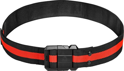 Pas roboczy koparki - dk644