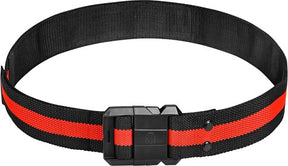 Pas roboczy koparki - dk644