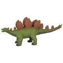 Dinozaur Simba od Dicky o długości 38 cm