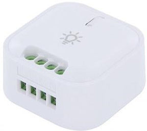 Moduł przełącznika odbiornika Di-O Dio wbudowany mini 1000W - 6960202