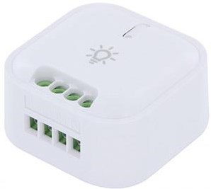 Moduł przełącznika odbiornika Di-O Dio wbudowany mini 1000W - 6960202