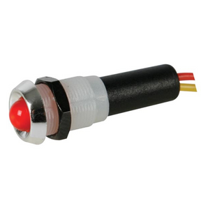 Lampa LED