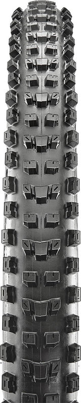 MAXXIS OUTER DESSCETOR EXO TR 27,5 x 2,40 SW Fold