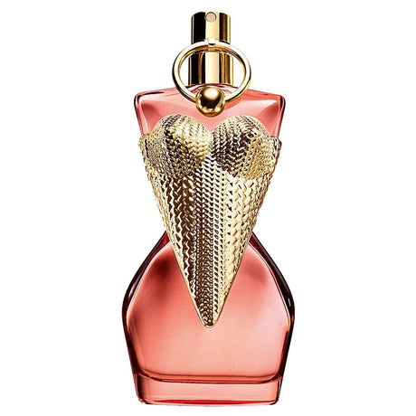 Woda perfumowana w sprayu Jean Paul Gaultier Divine Couture 30ml dla kobiet