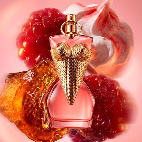 Woda perfumowana w sprayu Jean Paul Gaultier Divine Couture 30ml dla kobiet