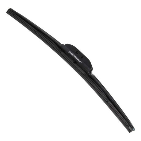Wycieraczka Dunlop 38cm płaska *