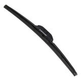 Wycieraczka przednia 40 cm Flatblade*
