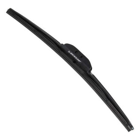 Wycieraczka przednia 40 cm Flatblade*