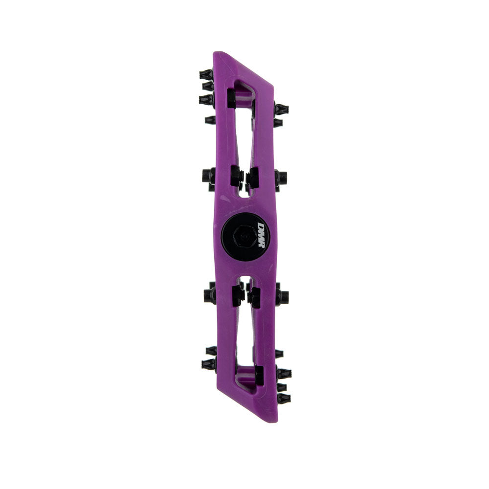 Pedały platformowe Dmr v11