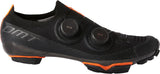 Dmt km0 - buty mtb