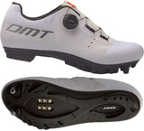 Dmt km4 - buty mtb