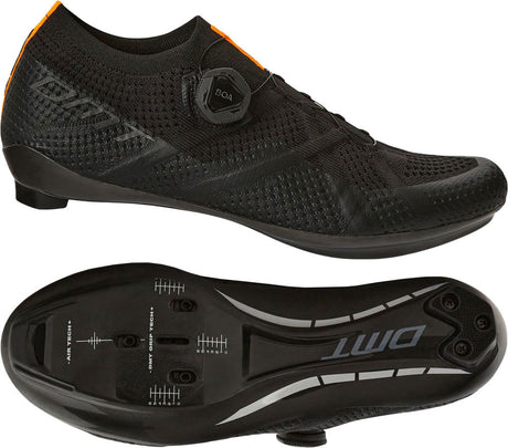 Dmt kr1 - buty na rower szosowy