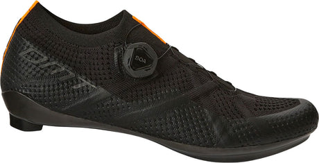 Dmt kr1 - buty na rower szosowy