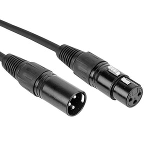 Kabel Nedis DMX