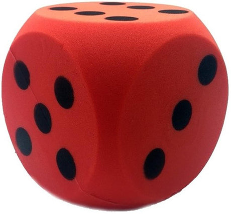 Kostki Adriatyckie miękkie 15cm