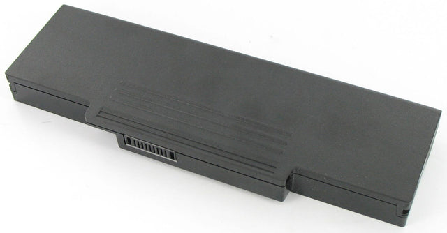 Bateria laptopa Blu-basic rozszerzona 10,8 V 6600 mAh