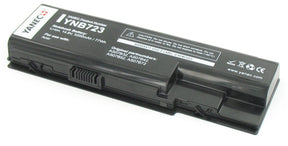 Bateria laptopa Yanec 14,4 V 5200 mAh