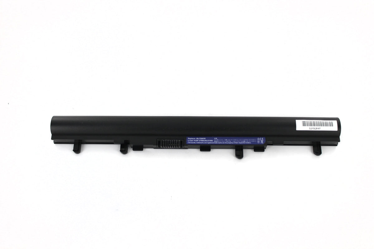 Bateria laptopa Yanec 2600 mAh