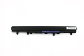 Bateria laptopa Yanec 2600 mAh