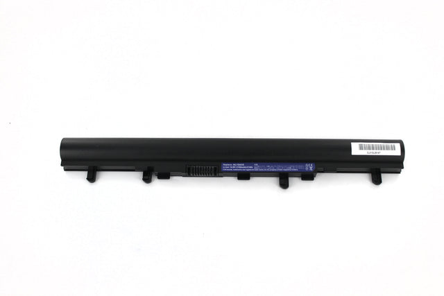Bateria laptopa Yanec 2600 mAh