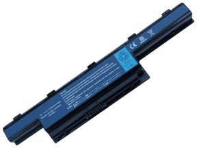 Bateria laptopa Blu-basic 4400 mAh
