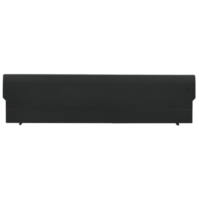 Bateria laptopa Yanec 5200 mAh
