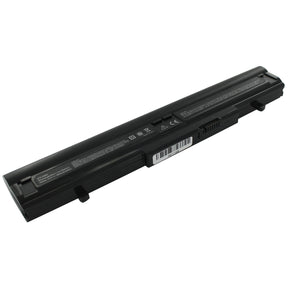 Bateria do laptopa Blu-Basic 4400mAh