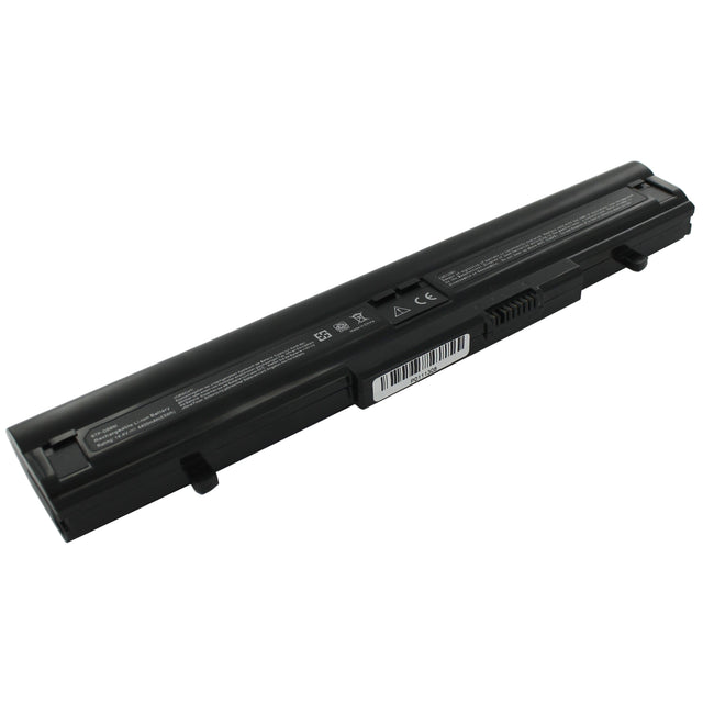Bateria do laptopa Blu-Basic 4400mAh