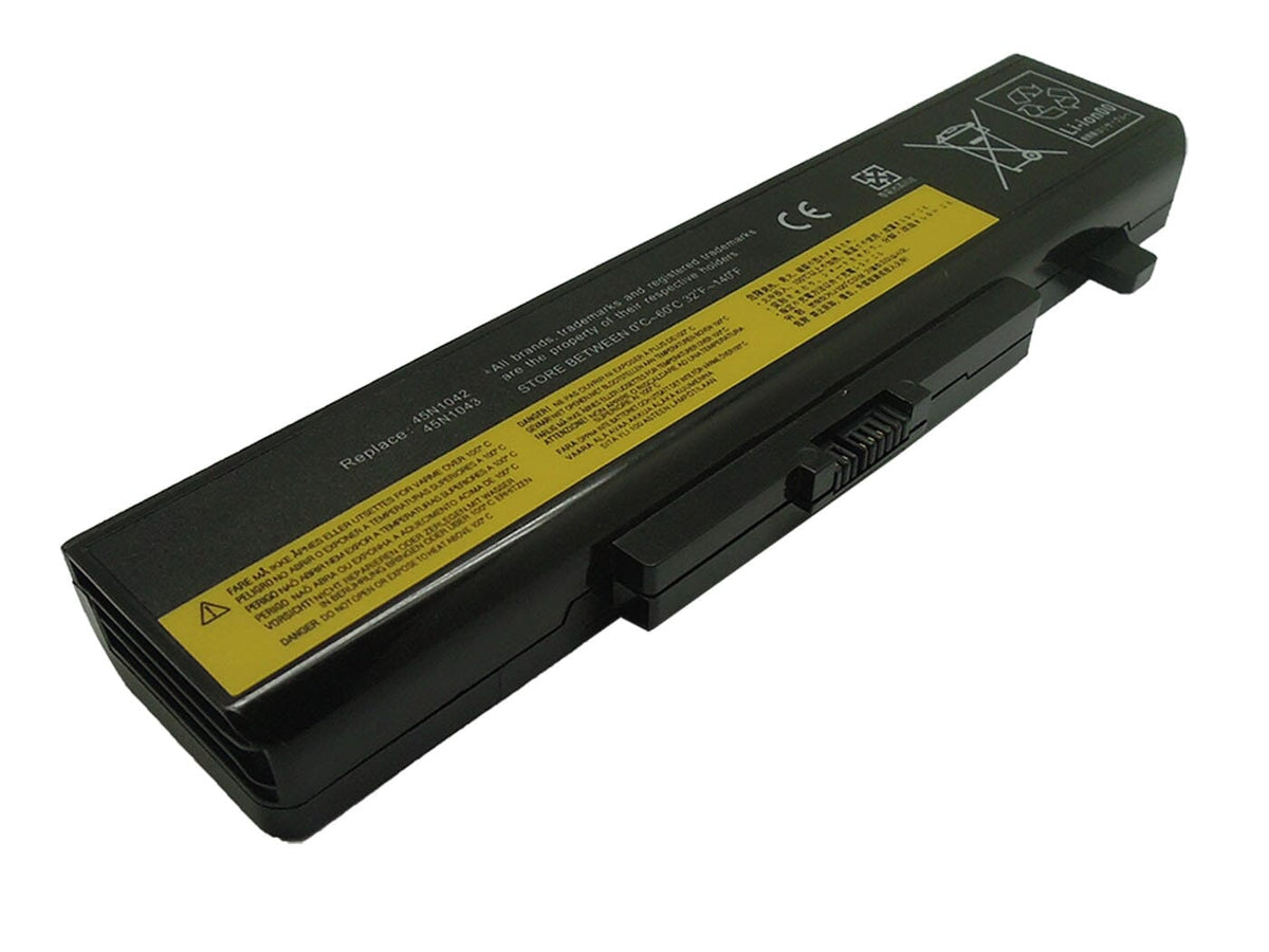 Bateria laptopa Blu-basic 4400 mAh