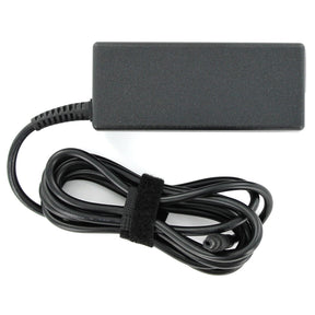 Zasilacz do laptopa HP 65W
