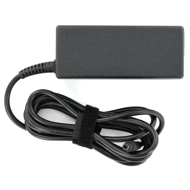 Zasilacz do laptopa HP 65W