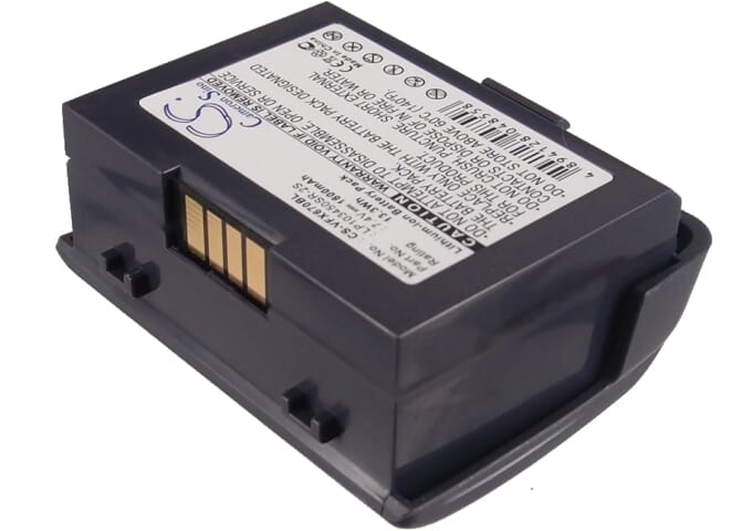Blu-basic mobilna bateria bankomatowa