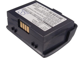 Blu-basic mobilna bateria bankomatowa